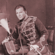 Illustration for article titled Victorian emStar Trek/em daguerrotypes reveal a lost time-travel mission of the Enterprise